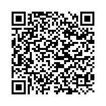QR Code https://stage.principocket.com/it/events/680d62f02f6a23911b250fe96379965d-Jazz-Cinema-Elevator-to-the-Gallows