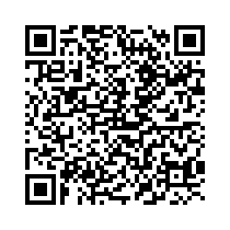 QR Code https://stage.principocket.com/it/events/680d62f02f6a23911b250fe96379965d-Jazz-and-Cinema-Elevator-to-the-Gallows