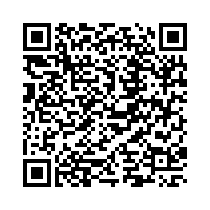 QR Code https://stage.principocket.com/it/events/6822d7427753ef71cb1c2b2460c84027-Turkish-Airlines-EuroLeague-AS-Monaco-Anadou-Efes-Istanbul