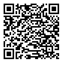 QR Code https://stage.principocket.com/it/events/68298284f77263d74fef28bbbf6babd7-Morricone-Stories