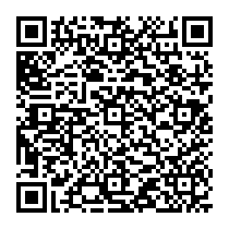 QR Code https://stage.principocket.com/it/events/682a0b7493d50108eb40db2989bac0b3-Teatro-Les-regles-du-savoir-vivre-dans-la-societe-moderne-Music-hall
