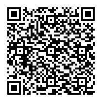 QR Code https://stage.principocket.com/it/events/682a0b7493d50108eb40db2989bac0b3-Theatre-Les-regles-du-savoir-vivre-dans-la-societe-moderne-Music-hall