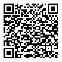 QR Code https://stage.principocket.com/it/events/68326966b688564e113b611327d512ab-O-Sisters