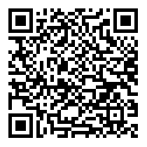 QR Code https://stage.principocket.com/it/events/6840a8e61cda02696f579361272d1469-Basket-Betclic-Elite