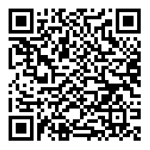 QR Code https://stage.principocket.com/it/events/6840a8e61cda02696f579361272d1469-Betclic-Elite-Basketball