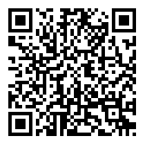 QR Code https://stage.principocket.com/it/events/684102eecc147e4009d8b5b0611d64e5-Farewell