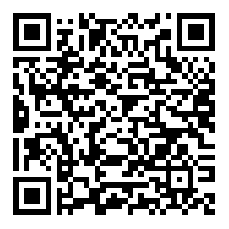 QR Code https://stage.principocket.com/it/events/684102eecc147e4009d8b5b0611d64e5-L-Addio-Les-Adieux-a-Matiora