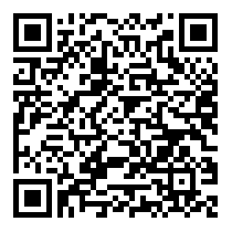 QR Code https://stage.principocket.com/it/events/684102eecc147e4009d8b5b0611d64e5-Les-Adieux-a-Matiora