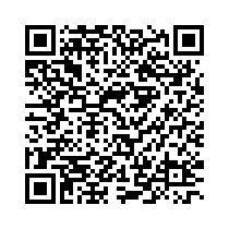 QR Code https://stage.principocket.com/it/events/684a94aba8989296d2efd2d4eb35b2f5-Concert-Recital-Christian-Zacharias