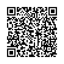 QR Code https://stage.principocket.com/it/events/684a94aba8989296d2efd2d4eb35b2f5-Concerto-Recital-Christian-Zacharias