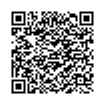 QR Code https://stage.principocket.com/it/events/686a6273d46aa2ddcc6558dd0953570c-Conference-Monsieur-K-Le-dernier-tisaneur-en-foret