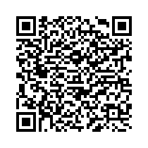 QR Code https://stage.principocket.com/it/events/686a6273d46aa2ddcc6558dd0953570c-Conferenza-Il-Signor-K-l-ultimo-guaritore-della-foresta