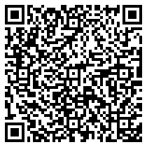 QR Code https://stage.principocket.com/it/events/68995f342ea7faa9f5a796e2a88b0f8f-Volley-Ball-2FB-Journee-21-ASS-SPORTIVE-DE-MONACO-VOLERO-LE-CANNET-COTE-D-AZUR-2-CFC
