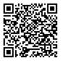 QR Code https://stage.principocket.com/it/events/68a7f97ac95d769274da633b13135828-OPMC-Concert-symphonique