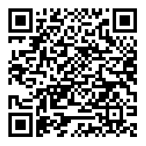 QR Code https://stage.principocket.com/it/events/68a7f97ac95d769274da633b13135828-OPMC-Symphonic-Concert