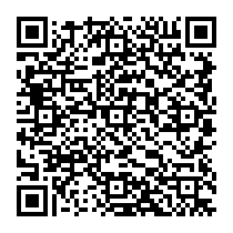 QR Code https://stage.principocket.com/it/events/68cf8e88356a2ffaa7349589e300741f-L-ASTAROSSATM-2024-La-seconde-edition-de-la-vente-100-Ferrari