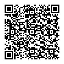 QR Code https://stage.principocket.com/it/events/68cf8e88356a2ffaa7349589e300741f-L-ASTAROSSATM-2024-The-second-edition-of-the-100-Ferrari-sale