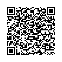 QR Code https://stage.principocket.com/it/events/68fd31b68ac5bdef248268d11938e906-Celebrations-Fete-Nationale-au-Marche-de-La-Condamine