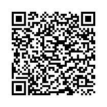 QR Code https://stage.principocket.com/it/events/68fd31b68ac5bdef248268d11938e906-Celebrations-National-Day-at-La-Condamine-Market