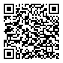 QR Code https://stage.principocket.com/it/events/68fdcdd36be3ed94b959ae4b0685aad0-Rimbaud-en-Feu