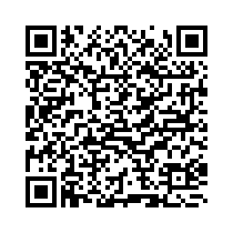 QR Code https://stage.principocket.com/it/events/68ffc55189ca04bfa0599ce5fcd75463-Evenement-The-Green-Shift-Festival