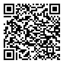 QR Code https://stage.principocket.com/it/events/68ffc55189ca04bfa0599ce5fcd75463-Event-The-Green-Shift-Festival