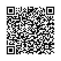 QR Code https://stage.principocket.com/it/events/6902bd3e0d85fb1b325d1bade08d4a7e-OPMC-Concert-symphonique-Mozart-a-Monaco