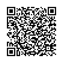 QR Code https://stage.principocket.com/it/events/6902bd3e0d85fb1b325d1bade08d4a7e-OPMC-Concerto-sinfonico-Mozart-a-Monaco