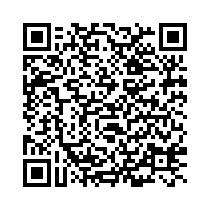 QR Code https://stage.principocket.com/it/events/6902bd3e0d85fb1b325d1bade08d4a7e-OPMC-Symphonic-Concert-Mozart-in-Monaco