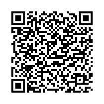 QR Code https://stage.principocket.com/it/events/6903393be4e0a226f23f63e0d7666ca7-Evenement-12e-Monaco-Energy-Boat-Challenge