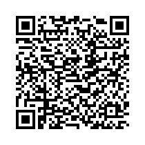 QR Code https://stage.principocket.com/it/events/6903393be4e0a226f23f63e0d7666ca7-Event-12th-Monaco-Energy-Boat-Challenge