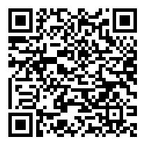 QR Code https://stage.principocket.com/it/events/69156ac4e9edc5e881dbec5655f9243e-The-Art-of-the-Cinema-The-Dead