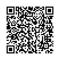 QR Code https://stage.principocket.com/it/events/69156ac4e9edc5e881dbec5655f9243e-Tout-l-Art-du-Cinema-Les-Gens-de-Dublin