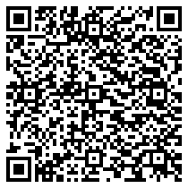 QR Code https://stage.principocket.com/it/events/69156ac4e9edc5e881dbec5655f9243e-Tutta-l-Arte-del-Cinema-Les-Gens-de-Dublin-ndt-titolo-italiano-Gente-di-Dublino