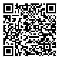 QR Code https://stage.principocket.com/it/events/691b01a3ebf5c2cabc68bb7c9709e89d-A-tribute-to-ABBA