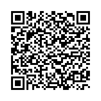 QR Code https://stage.principocket.com/it/events/691fda1bd0fd800de3499c4dbfc62c45-Conferenze-del-Garden-Club-di-Monaco