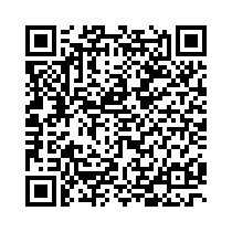 QR Code https://stage.principocket.com/it/events/691fda1bd0fd800de3499c4dbfc62c45-Garden-Club-de-Monaco-Conferences