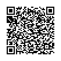 QR Code https://stage.principocket.com/it/events/691fda1bd0fd800de3499c4dbfc62c45-Les-Conferences-du-Garden-Club-de-Monaco
