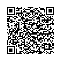 QR Code https://stage.principocket.com/it/events/6932f69d8fb4a5cb3a2f023efc5146a5-Conference-A-new-collection-of-books-in-Monaco
