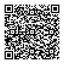 QR Code https://stage.principocket.com/it/events/69460dbc05143122174629be7089d913-Exhibition-Prince-Rainier-III-a-rose-garden-in-tribute-to-his-wife