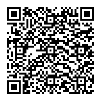 QR Code https://stage.principocket.com/it/events/69460dbc05143122174629be7089d913-Mostra-Il-principe-Ranieri-III-un-giardino-di-rose-in-omaggio-alla-moglie