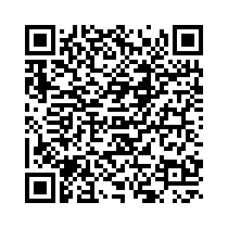 QR Code https://stage.principocket.com/it/events/694d09dc96ec140838b5ffb80df8f389-Animation-Paques-au-Parc-Princesse-Antoinette