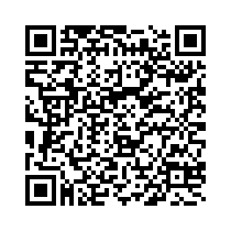 QR Code https://stage.principocket.com/it/events/69579653917810f9d61d2487898673cc-19-Challenge-Principe-Albert-II
