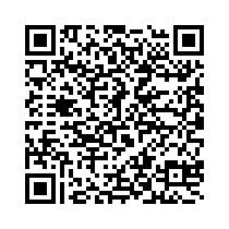 QR Code https://stage.principocket.com/it/events/69579653917810f9d61d2487898673cc-19eme-Challenge-Prince-Albert-II
