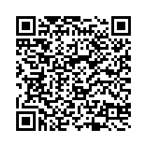 QR Code https://stage.principocket.com/it/events/69579653917810f9d61d2487898673cc-19th-Challenge-Prince-Albert-II