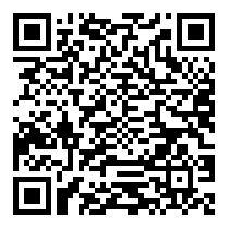 QR Code https://stage.principocket.com/it/events/697e9857a9c33b354cfa357d4ecfe1c3-F-come-falso