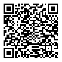 QR Code https://stage.principocket.com/it/events/697e9857a9c33b354cfa357d4ecfe1c3-Verites-et-Mensonges