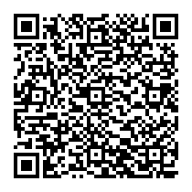 QR Code https://stage.principocket.com/it/events/699273d1f8230eb454cfca602db44251-Conference-Comprendre-Accompagner-les-adolescents-face-aux-addictions