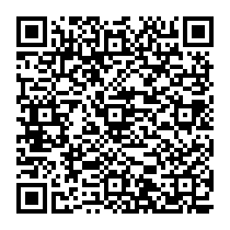 QR Code https://stage.principocket.com/it/events/699273d1f8230eb454cfca602db44251-Conference-Comprendre-and-Accompagner-les-adolescents-face-aux-addictions