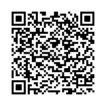 QR Code https://stage.principocket.com/it/events/69ae8a569dd2b405b9a882a00019b128-Le-Printemps-des-Arts-Debussy-Schonberg-Stravinsky